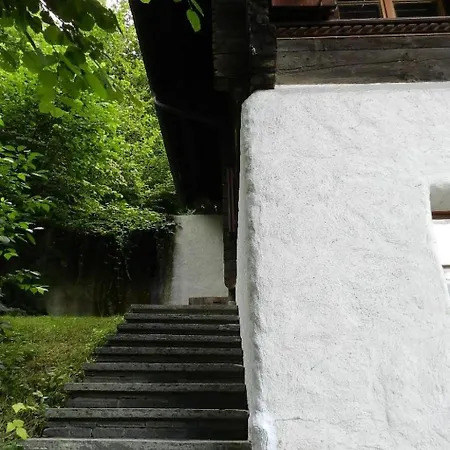 Tree-tops- Appartement-fewo- Dusche Und Bad- Wc 9-bettwohnung By Interhome شقة *