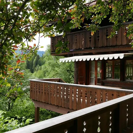Tree-tops- Appartement-fewo- Dusche Und Bad- Wc 9-bettwohnung By Interhome شقة *